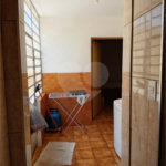 Casa Térrea à venda com 5 quartos em Barra Funda, São Paulo, SP
