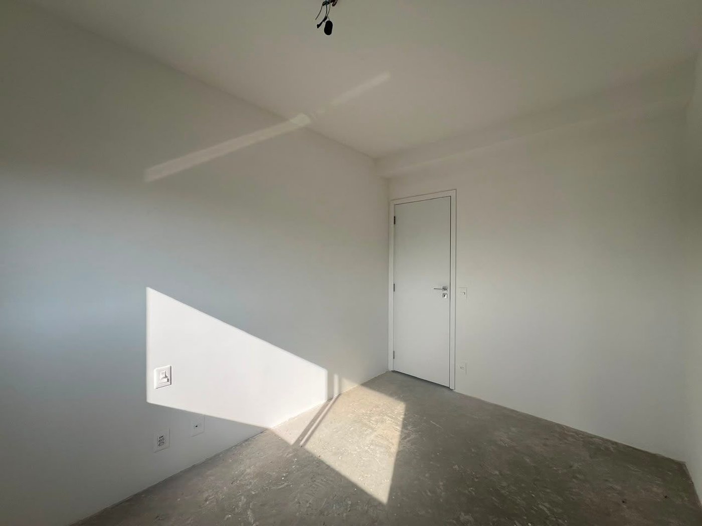 Apartamento com 3 dormitórios à venda, 160 m² por R$ 4.300.000,00 - Vila Nova Conceição - São Paulo/SP
