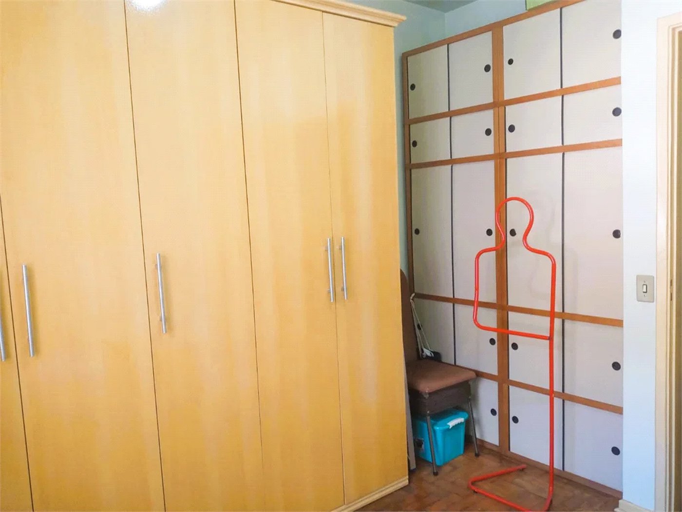 Sobrado à venda com 2 quartos em Chácara Recanto, Cotia, SP