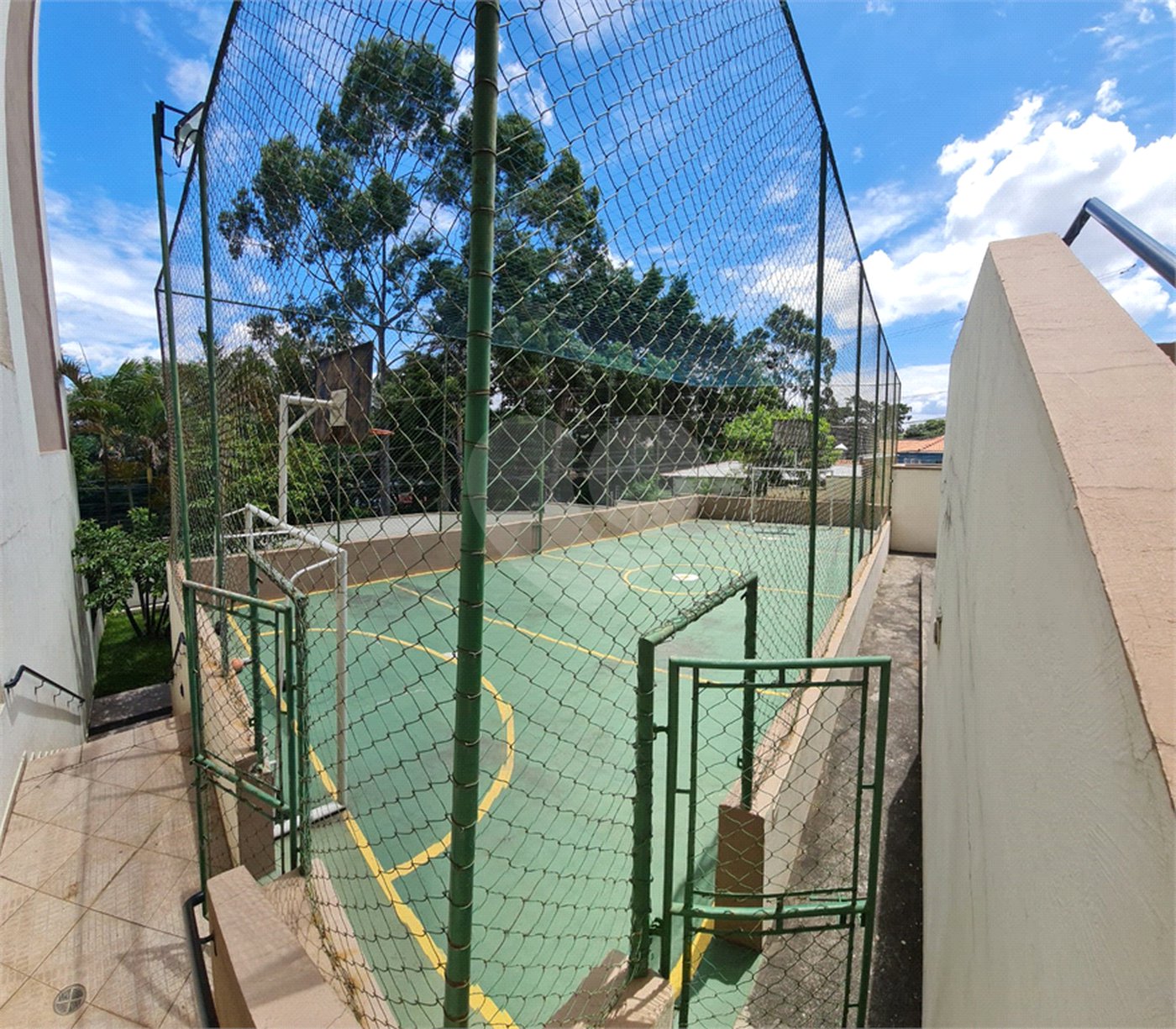 Apartamento à venda com 2 quartos em Tucuruvi, São Paulo, SP