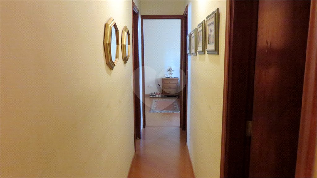 Apartamento à venda com 3 quartos, sendo 1 suíte, em Jaçanã, São Paulo, SP