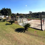 Casa à venda com 3 suítes no condomínio Reserva Ipanema, Sorocaba - SP