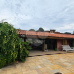 Casa Térrea à venda com 4 quartos, sendo 1 suíte, em Jardim Centenário, Atibaia, SP