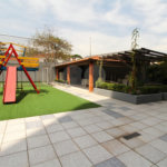 Apartamento à venda com 2 quartos em Vila Cruzeiro, São Paulo, SP