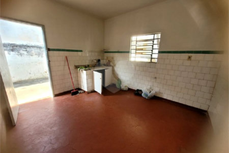 Casa à venda com 1 quarto em Vila Aurora (zona Norte), São Paulo, SP