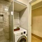Apartamento à venda com 1 quarto em Ipanema, Rio de Janeiro, RJ