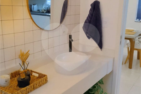 Casa à venda com 3 quartos, sendo 2 suítes, no condomínio Planície do Araguaia, Rio de Janeiro - RJ