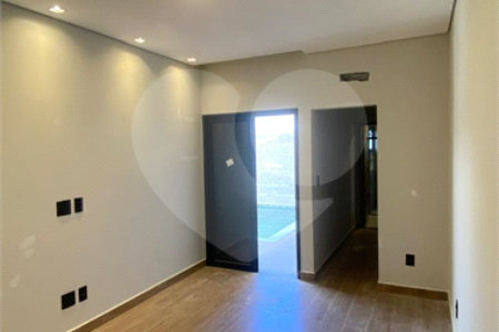 Casa à venda com 3 suítes em Jardim Esplanada II, Indaiatuba, SP