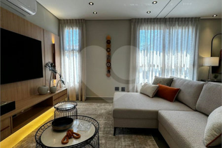 Casa à venda com 3 suítes no condomínio Villagio Vista 571, Atibaia - SP