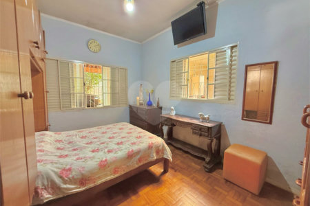 Chácara à venda com 5 quartos, sendo 2 suítes, em Ipanema do Meio, Sorocaba, SP