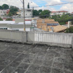 Sobrado à venda com 3 quartos, sendo 1 suíte, em Jardim São Bento, São Paulo, SP