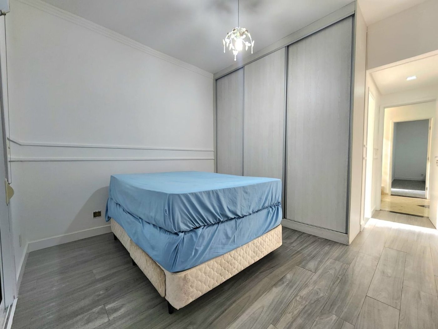 Casa com 4 dormitórios à venda, 237 m² por R$ 2.399.000,00 - José Menino - Santos/SP