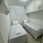 Apartamento à venda com 2 quartos em Vila Nova Cachoeirinha, São Paulo, SP