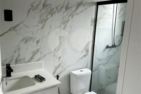 Casa à venda com 4 suítes no condomínio Mont Blanc, Sorocaba - SP