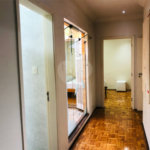 Casa Térrea à venda com 3 quartos, sendo 1 suíte,  em Vila Industrial, Mogi das Cruzes, SP