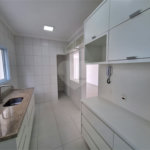 Casa à venda com 3 quartos, sendo 1 suíte, no condomínio Villagio Montalcino, Vinhedo - SP