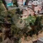 Terreno à venda em Parque Edu Chaves, São Paulo, SP