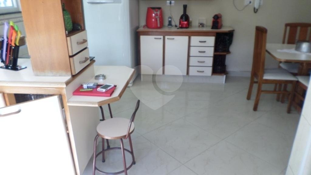 Casa à venda com 5 quartos, sendo 3 suítes,  em Parque Edu Chaves, São Paulo, SP