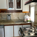 Apartamento à venda com 3 quartos, sendo 1 suíte, em Perdizes, São Paulo, SP