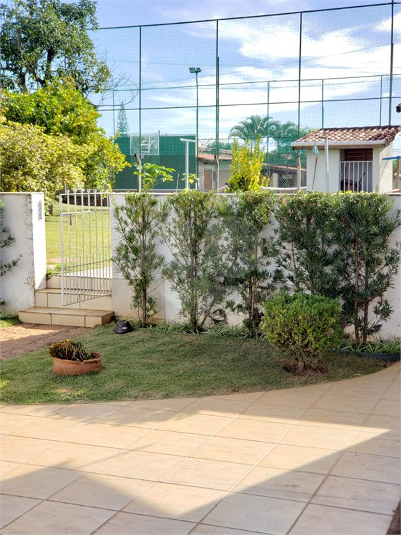 Casa à venda com 4 quartos, sendo 2 suítes,  no condomínio Acmti - Colinas do Mosteiro, Terras de Itaici e Recanto dos Pássaros, Indaiatuba - SP