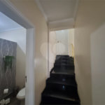 Casa à venda com 4 quartos, sendo 3 suítes,  no condomínio Ibiti do Paço, Sorocaba - SP