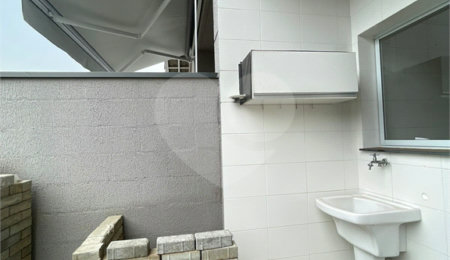 Casa à venda com 2 quartos em Loteamento Jardim Morumbi, Atibaia, SP