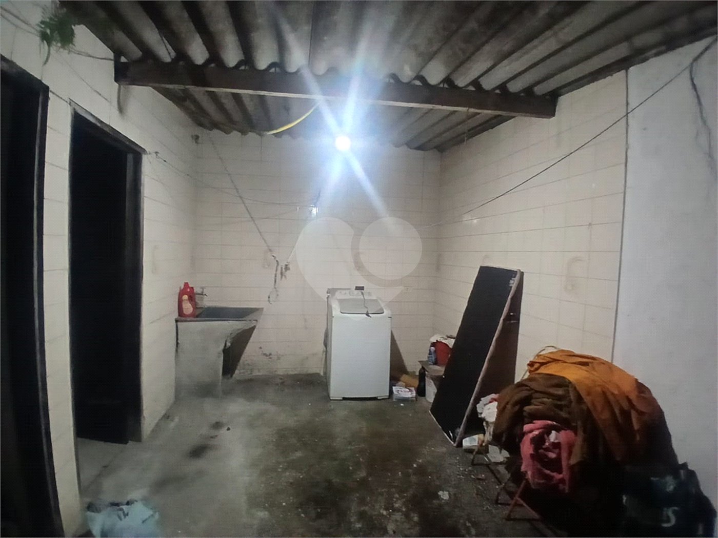 Sobrado para alugar com 4 quartos, sendo 3 suítes, em Tucuruvi, São Paulo, SP
