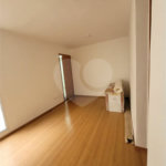 Apartamento 2 Quartos Novo no Monte Blanc | Lazer Completo e apenas R$ 230 Mil