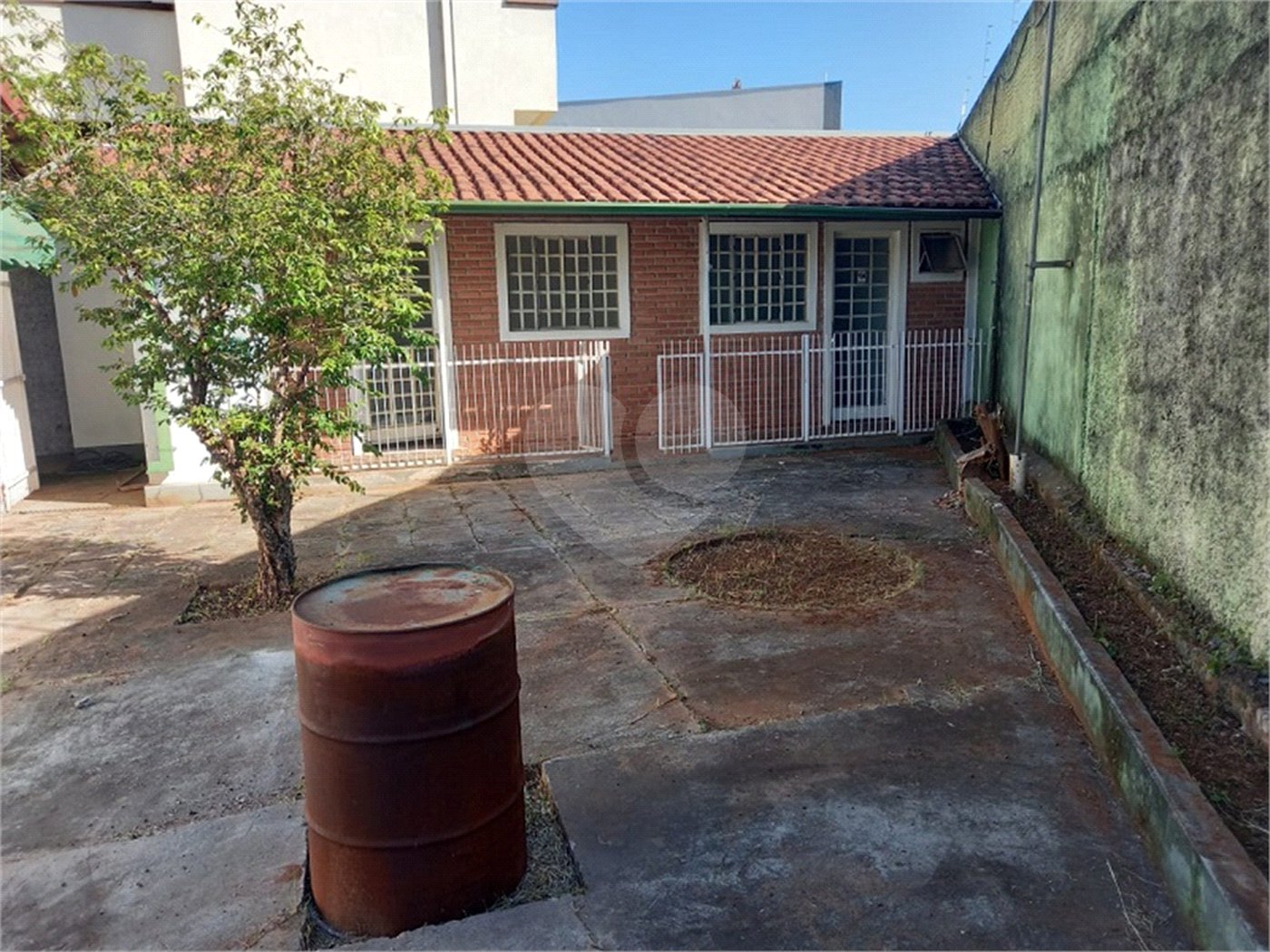 Amplo imóvel a venda residencial e comercial próximo a USP