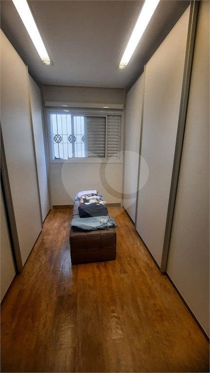 Casa à venda com 3 quartos, sendo 2 suítes,  em Vila Galvão, Guarulhos, SP
