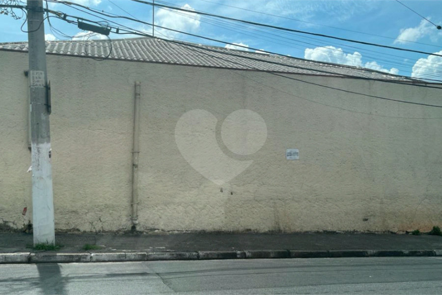 Prédio à venda com 2 quartos em Casa Verde, São Paulo, SP