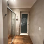 Casa à venda com 4 quartos, sendo 3 suítes, no condomínio Reserva Nova Cantareira, São Paulo - SP