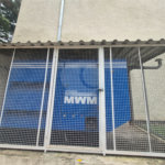 Apartamento à venda com 2 quartos em Mandaqui, São Paulo, SP