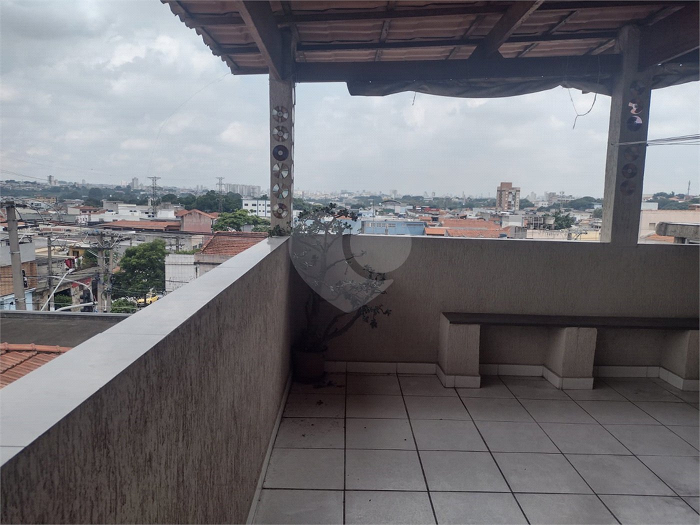 Sobrado à venda com 3 quartos, sendo 1 suíte,  em Vila Medeiros, São Paulo, SP