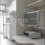 Apartamento à venda com 3 quartos, sendo 1 suíte, em Vila Andrade, São Paulo, SP