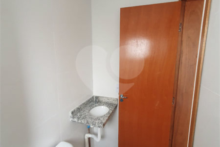 Casa à venda com 1 quarto no condomínio Marcio Pupo, São Paulo - SP