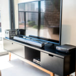 Apartamento para alugar em Pinheiros, São Paulo, SP