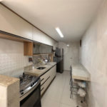 Apartamento à venda com 3 quartos, sendo 1 suíte,  em Lagoa, Rio de Janeiro, RJ
