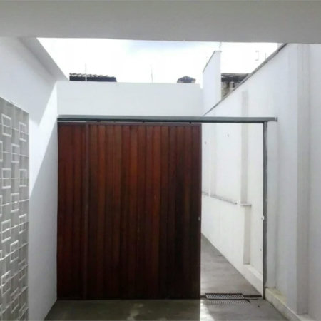 Casa à venda com 4 suítes em Vila Cordeiro, São Paulo, SP