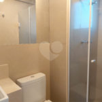Apartamento para alugar com 3 quartos, sendo 1 suíte, em Perdizes, São Paulo, SP