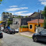 Casa à venda com 2 quartos em Vila Madalena, São Paulo, SP