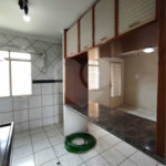 Apartamento à venda com 2 quartos em Residencial das Américas, Ribeirão Preto, SP