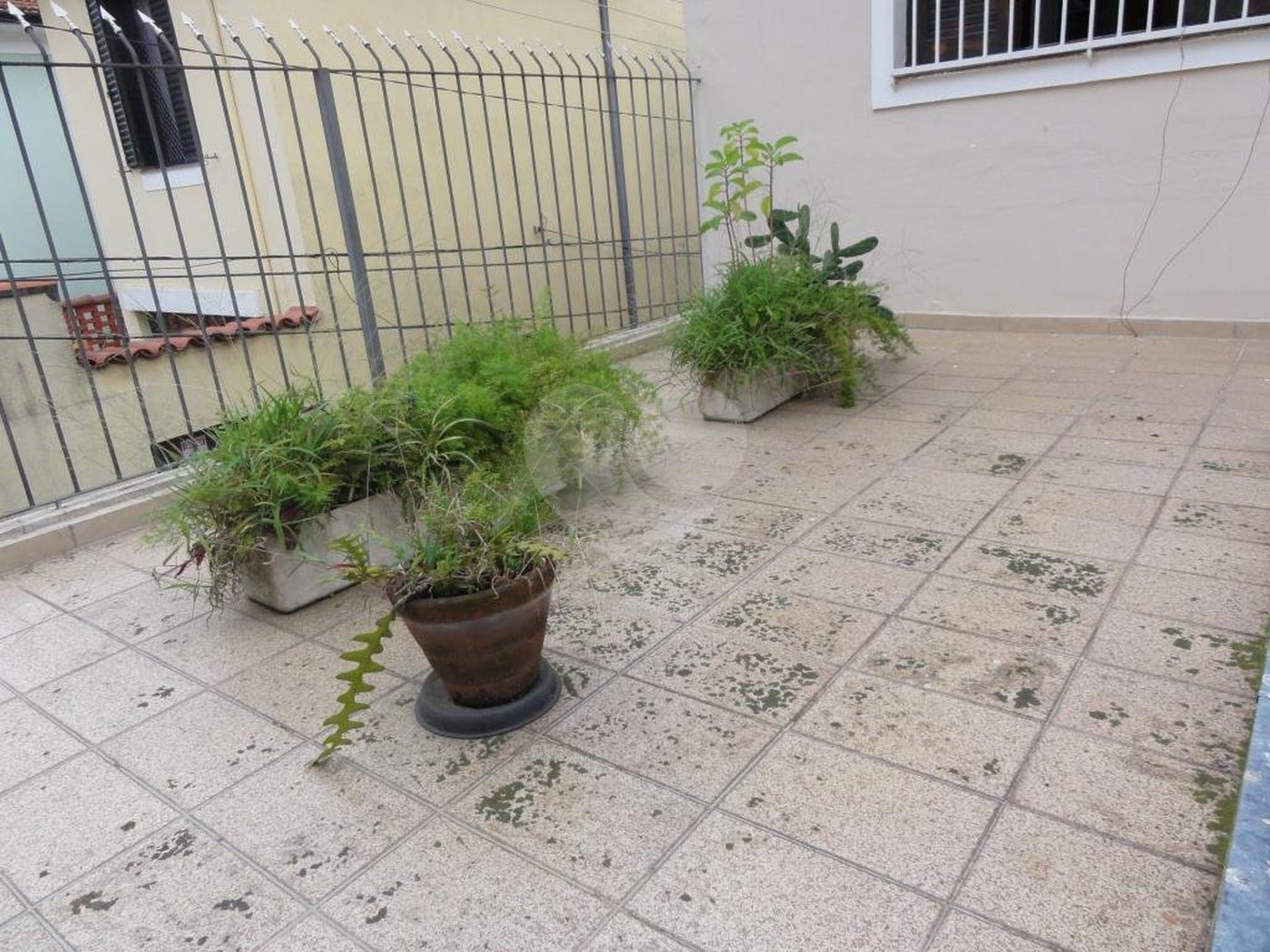 Sobrado à venda com 3 quartos em Água Fria, São Paulo, SP