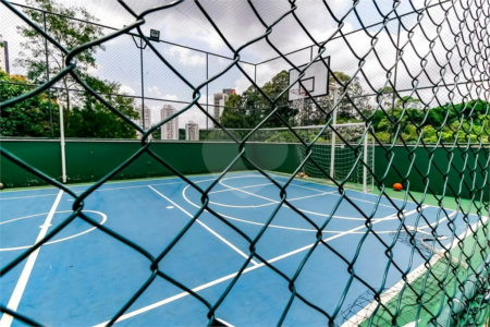Apartamento à venda com 3 quartos, sendo 1 suíte,  em Lar São Paulo, São Paulo, SP