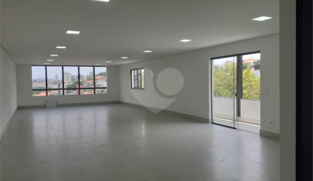Prédio à venda em Jardim França, São Paulo, SP