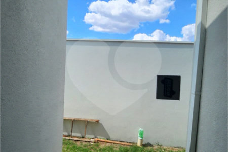 Casa à venda com 3 quartos, sendo 1 suíte, em Parque Atlanta, Araraquara, SP