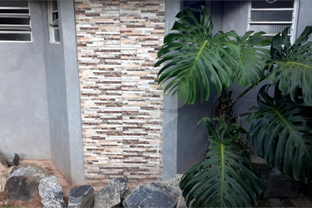 Chácara à venda com 2 quartos em Freitas, São José dos Campos, SP