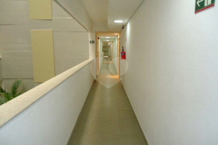 Sala à venda ou para alugar em Santana, São Paulo, SP