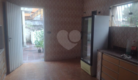 Sobrado à venda com 2 quartos, sendo 1 suíte,  em Jardim Iv Centenário, São Paulo, SP