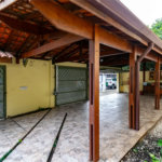 Casa à venda com 3 quartos, sendo 1 suíte,  em Vila Cordeiro, São Paulo, SP